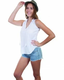 Scully Shop -Scully Shop 2000281264 100 P1 1