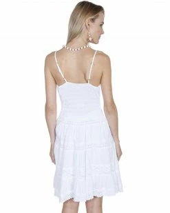 Scully Shop -Scully Shop 2000281416 100 P2