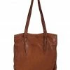 Scully Women's Soft Leather Bag -Scully Shop 2000297015 280 P1