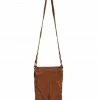 Scully Women's Soft Leather Crossbody Handbag -Scully Shop 2000323012 280 P1