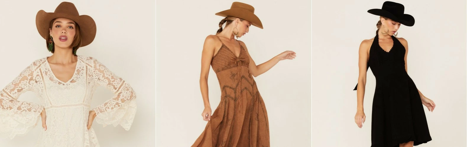 Scully Shop 2 Scully Shop -Scully Shop 22 1