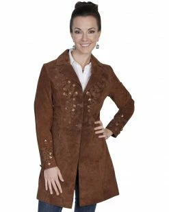 Scully Shop -Scully Shop 225959 JD P1 1